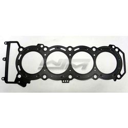 Head Gasket: Yamaha 1800 Supercharged 08-10