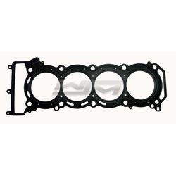 Head Gasket: Yamaha 1800 09-22