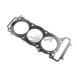 Head Gasket: Yamaha 1050 16-22