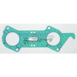 Intake Manifold Gasket: Yamaha 800 98-05