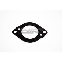 Carburetor Gasket: Yamaha 800 / 1200 98-05