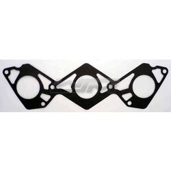 Carburetor Gasket: Yamaha 1200 97-14