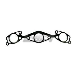 Carburetor Gasket: Yamaha 1100 95-98