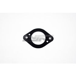 Carburetor Gasket: Kawasaki 900 / 1100 96-06