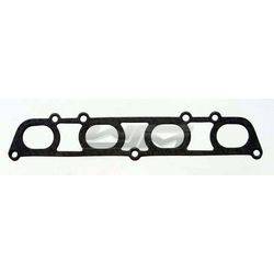 Intake Manifold Gasket: Kawasaki 1200 / 1500 03-21