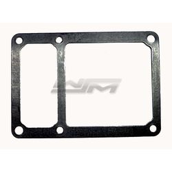 Compressor Gasket: Kawasaki 1500 Ultra 300 / 310 11-21