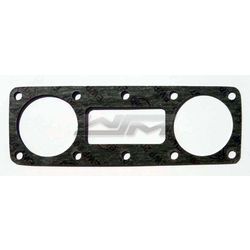 Air Cooler Gasket: Yamaha 760 96-00