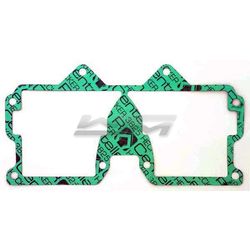 Intake Manifold Gasket: Yamaha 650 90-96