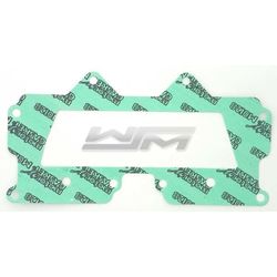 Intake Manifold Gasket: Yamaha 650 90-96