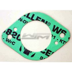 Carburetor Gasket: Kawasaki 550 - 750 91-99