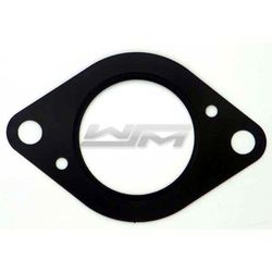 Carburetor Gasket: Kawasaki 750 / 800 96-11