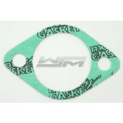 Carburetor Gasket: Kawasaki / Polaris / Yamaha 300 - 780 77-04