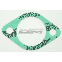 Carburetor Gasket: Kawasaki / Polaris / Yamaha 300 - 780 77-04