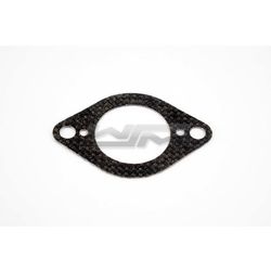 Carburetor Gasket: Sea-Doo 951 98-03