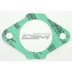 Carburetor Gasket: Yamaha 650 / 700 90-97