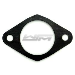 Carburetor Gasket: Yamaha 760 / 1200 96-14