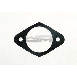 Carburetor Gasket: Yamaha 1100 95-98