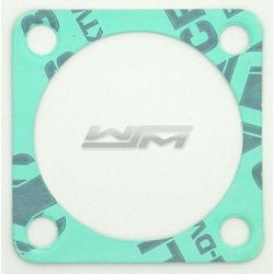 Flame Arrestor Gasket: Yamaha 650 / 700 90-97