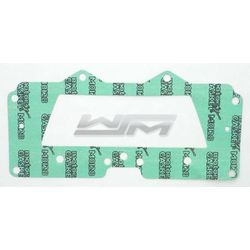 Intake Manifold Gasket: Yamaha 700 93-97