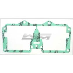 Intake Manifold Gasket: Yamaha 700 93-97