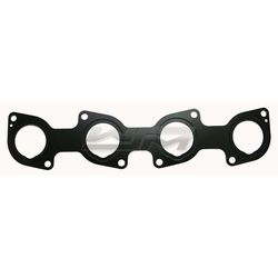 Intake Manifold Gasket: Yamaha 1800 09-21