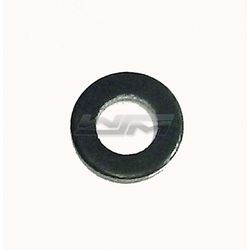 Washer, Oil Cooler Bolt: Yamaha 1800 09-22