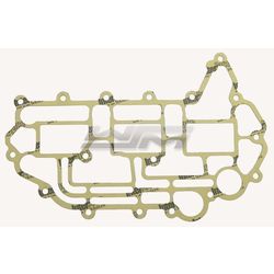 Oil Pan Gasket: Sea-Doo 900 14-22