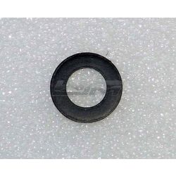 Oil Pipe Gasket: Yamaha 1800 08-22