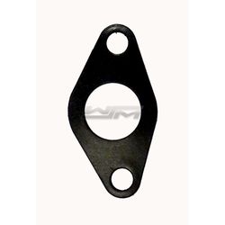 Oil Pipe Gasket: Yamaha 1800 08-11