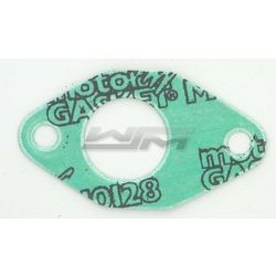 Oil Pump Gasket: Yamaha 800 / 1100-1300 95-14