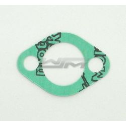 Oil Pump Gasket: Yamaha 650 - 760 90-04