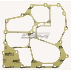 Oil Injection Tank Gasket: Sea-Doo 900 14-22