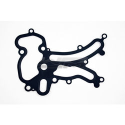 Oil Pump Gasket: Yamaha 1100 04-15