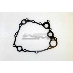 Oil Pump Gasket: Yamaha 1800 08-22