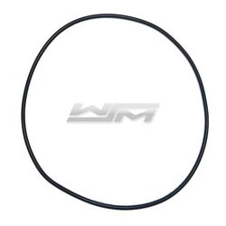 Oil Pump O-Ring: Yamaha 1000 02-08