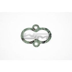 Thermostat Gasket: Polaris 650 - 785 / 900 - 1200 93-04