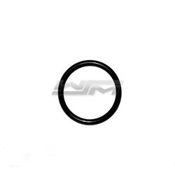 Timing Chain Tensioner O-Ring: Kawasaki 1200 / 1500 03-21
