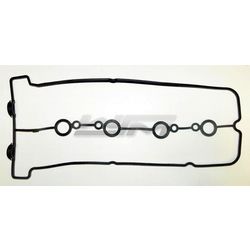 Valve Cover Gasket: Yamaha 1800 FX Supercharged 08-10