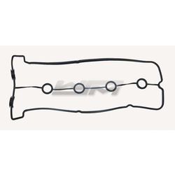 Valve Cover Gasket: Yamaha 1800 09-22