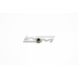 Valve Stem Seal, Exhaust: Yamaha 1000 - 1100 02-22