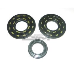 Crankshaft Oil Seal Kit: Yamaha 650 - 760 / 1100 / 1200 ARS