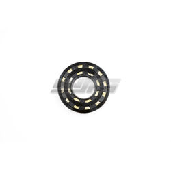 Crankshaft Oil Seal: Yamaha 650 - 760 / 1100 / 1200 90-20