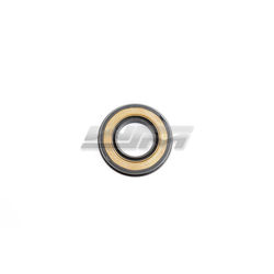 Crankshaft Oil Seal: Yamaha 1200 / 1300 98-08