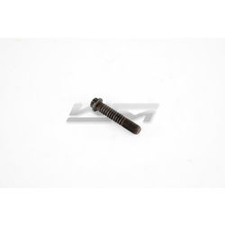 Bolt, Connecting Rod: Sea-Doo 1503 / 1630 02-22
