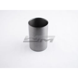 Cylinder Sleeve: Sea-Doo 900 Spark 14-22