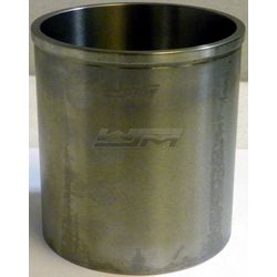 Cylinder Sleeve: Sea-Doo 1503 / 1630 4-Tec 02-22