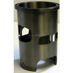 Cylinder Sleeve: Sea-Doo 650 93-95