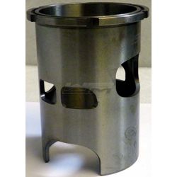 Cylinder Sleeve: Sea-Doo 720 95-03