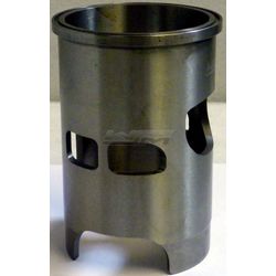 Cylinder Sleeve: Sea-Doo 800 95-03