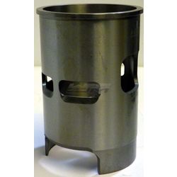 Cylinder Sleeve: Yamaha 1200 99-05